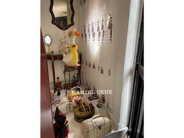 VENTA CASA B/ LA PAZ - POPAYN
