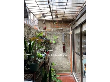 VENTA CASA B/ LA PAZ - POPAYN