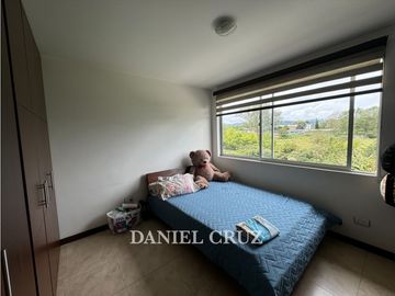 VENTA HERMOSA CASA DE TRES NIVELES EN VALLE DE ROBLEDO - POPAYN