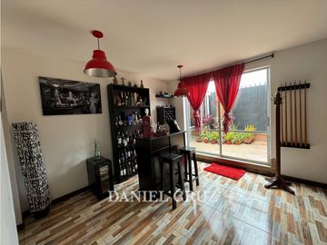 VENTA HERMOSA CASA DE TRES NIVELES EN VALLE DE ROBLEDO - POPAYN