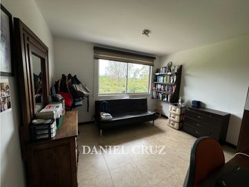 VENTA HERMOSA CASA DE TRES NIVELES EN VALLE DE ROBLEDO - POPAYN