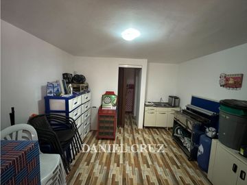 VENTA HERMOSA CASA DE TRES NIVELES EN VALLE DE ROBLEDO - POPAYN