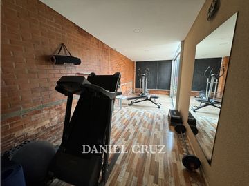 VENTA HERMOSA CASA DE TRES NIVELES EN VALLE DE ROBLEDO - POPAYN