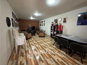 VENTA HERMOSA CASA DE TRES NIVELES EN VALLE DE ROBLEDO - POPAYN