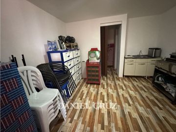 VENTA HERMOSA CASA DE TRES NIVELES EN VALLE DE ROBLEDO - POPAYN