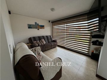 VENTA HERMOSA CASA DE TRES NIVELES EN VALLE DE ROBLEDO - POPAYN