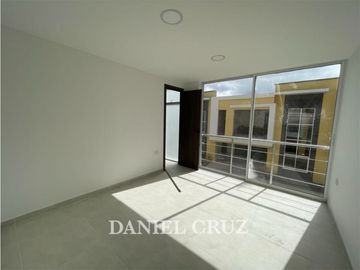 VENTA CASA CONJUNTO SAN RAFAEL (Sector Tablazo) - POPAYN