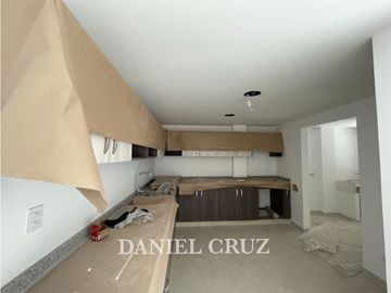 VENTA CASA CONJUNTO SAN RAFAEL (Sector Tablazo) - POPAYN