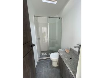 VENTA CASA CONJUNTO SAN RAFAEL (Sector Tablazo) - POPAYN