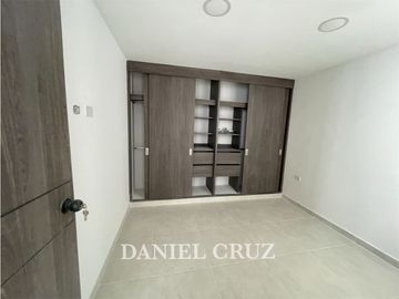 VENTA CASA CONJUNTO SAN RAFAEL (Sector Tablazo) - POPAYN