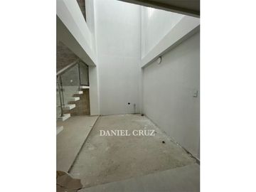 VENTA CASA CONJUNTO SAN RAFAEL (Sector Tablazo) - POPAYN