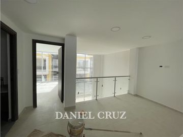 VENTA CASA CONJUNTO SAN RAFAEL (Sector Tablazo) - POPAYN
