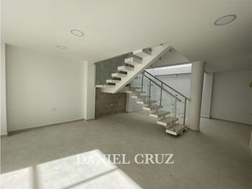 VENTA CASA CONJUNTO SAN RAFAEL (Sector Tablazo) - POPAYN
