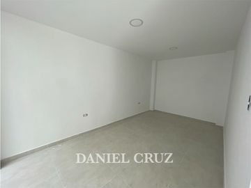 VENTA CASA CONJUNTO SAN RAFAEL (Sector Tablazo) - POPAYN