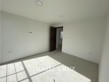 VENTA CASA CONJUNTO SAN RAFAEL (Sector Tablazo) - POPAYN