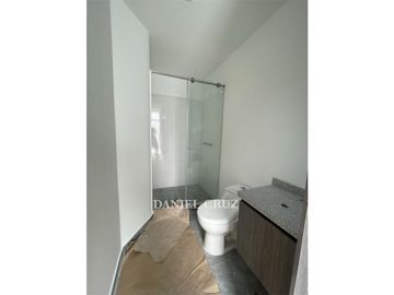 VENTA CASA CONJUNTO SAN RAFAEL (Sector Tablazo) - POPAYN