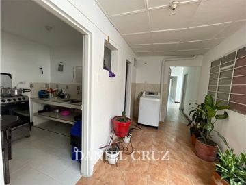 SE VENDE CASA BARRIO CAMILO TORRES - POPAYN