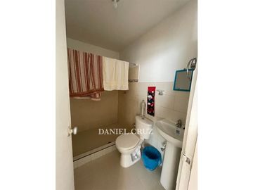 SE VENDE CASA BARRIO CAMILO TORRES - POPAYN