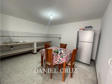 SE VENDE CASA BARRIO CAMILO TORRES - POPAYN