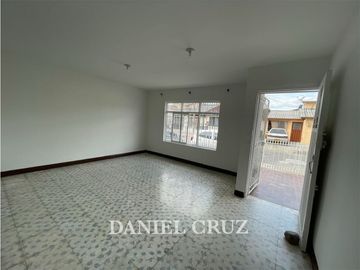 SE VENDE CASA BARRIO CAMILO TORRES - POPAYN
