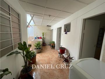 SE VENDE CASA BARRIO CAMILO TORRES - POPAYN