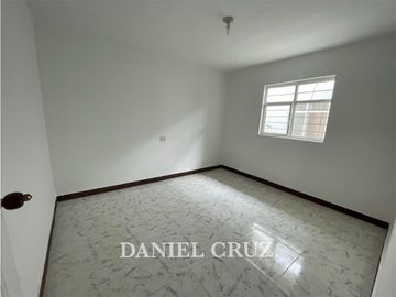 SE VENDE CASA BARRIO CAMILO TORRES - POPAYN