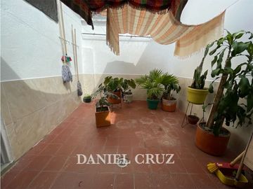 SE VENDE CASA BARRIO CAMILO TORRES - POPAYN