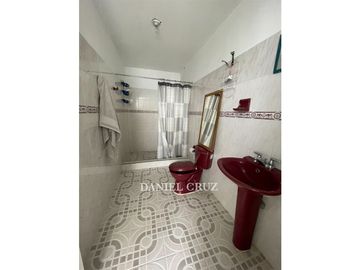 SE VENDE CASA BARRIO CAMILO TORRES - POPAYN