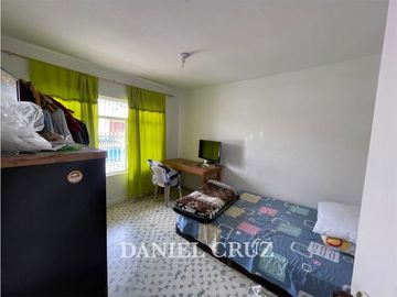 SE VENDE CASA BARRIO CAMILO TORRES - POPAYN