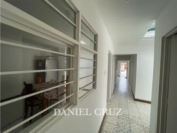 SE VENDE CASA BARRIO CAMILO TORRES - POPAYN