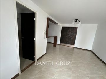 Venta Casa Club Residencial Acuarelas Del Bosque al norte de Popayán
