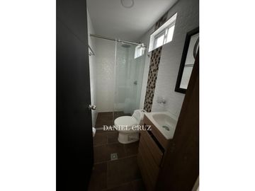 Venta Casa Club Residencial Acuarelas Del Bosque al norte de Popayán