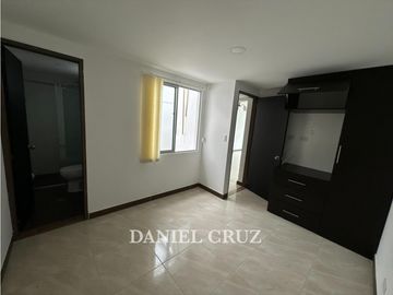 Venta Casa Club Residencial Acuarelas Del Bosque al norte de Popayán