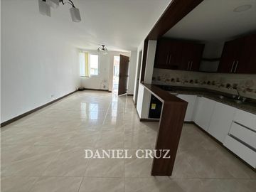 Venta Casa Club Residencial Acuarelas Del Bosque al norte de Popayán