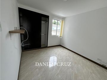Venta Casa Club Residencial Acuarelas Del Bosque al norte de Popayán