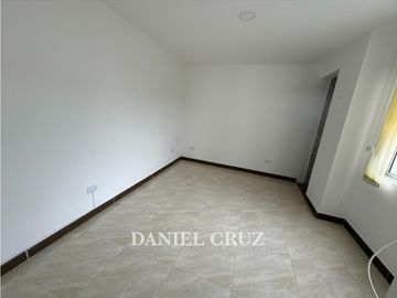 Venta Casa Club Residencial Acuarelas Del Bosque al norte de Popayán