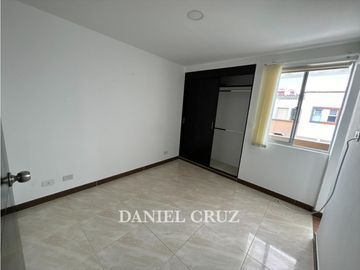 Venta Casa Club Residencial Acuarelas Del Bosque al norte de Popayán