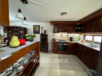 VENTA CASA PLAZUELAS DE LA HACIENDA - POPAYN