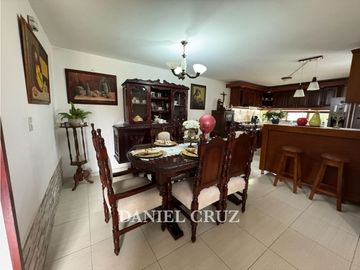 VENTA CASA PLAZUELAS DE LA HACIENDA - POPAYN