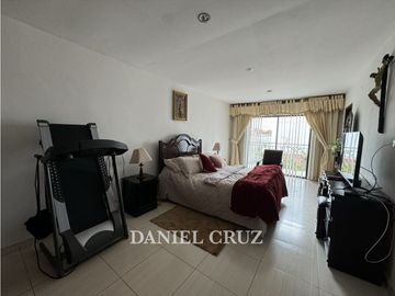 VENTA CASA PLAZUELAS DE LA HACIENDA - POPAYN