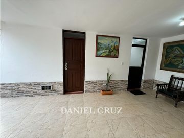 VENTA CASA PLAZUELAS DE LA HACIENDA - POPAYN