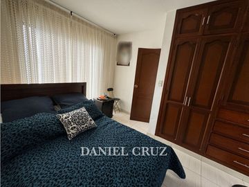 VENTA CASA PLAZUELAS DE LA HACIENDA - POPAYN
