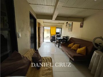 VENTA CASA B/ SAN JOSE - POPAYN