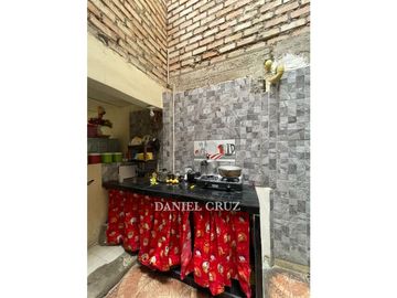 VENTA CASA B/ SAN JOSE - POPAYN