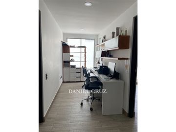 VENTA CASA CAMPOALEGRE - POPAYN