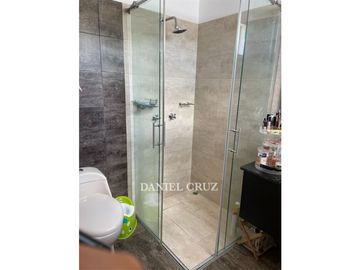 VENTA CASA CAMPOALEGRE - POPAYN