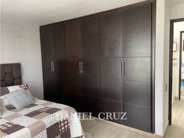 VENTA CASA CAMPOALEGRE - POPAYN