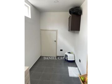VENTA CASA CAMPOALEGRE - POPAYN