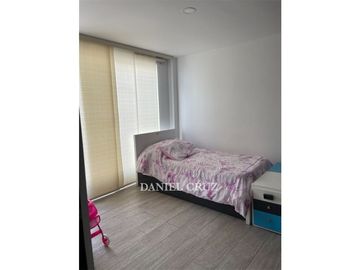 VENTA CASA CAMPOALEGRE - POPAYN
