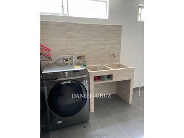 VENTA CASA CAMPOALEGRE - POPAYN